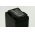 Helyettest Akkumultor Canon tpus BP-745 4450mAh (info chipes)