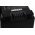 Helyettes�t� Akkumul�tor videokamera JVC GZ-E305 (info chip-es) (info chip-es)