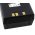 Helyettes�t� Akkumul�tor Yaesu FNB-14 1500mAh NiMH