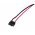 Helyettest Akkumultor Garmin tpus 361-00051-02