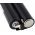 Helyettes�t� Akkumul�tor adatgy�jt� Psion t�pus A2802-0005-02