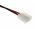 Helyettes�t� Akkumul�tor motoros red�nyautomat�hoz Bosch Somfy BD6000 2200mAh NiMH
