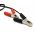DHC BT111 Digitlis Akkumultor teszter - A kszlet erejig!