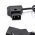 Adapter D-Tap csatlakozóval 2db USB csatlakozóval