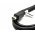 Helyettes�t� USB adatk�bel Olympus t�pus CB-USB5 / CB-USB6