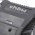 Helyettes�t� akkumul�tor t�lt�  Orgapack ORT-250 t�pus 2187.002