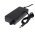Helyettest akkumultor tlt  Makita fr s csavarbehajt-/lmpan-Set Allround-Line 6228DWLE