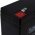�lom Akkumul�tor 6V 12Ah FIAMM t�pus FG11201 VDS-min�s�t�ssel (csatlakoz� F1)