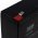 �lom Akkumul�tor 6V 12Ah FIAMM t�pus FG11202 VDS-min�s�t�ssel (csatlakoz� F2)