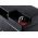 �lom Akkumul�tor 12V 18Ah FIAMM t�pus FG21803 (csatlakoz� M5) (helyettes�ti 12V 17Ah) (r�gi FG21703)