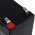 �lom Akkumul�tor 12V 1,2Ah FIAMM t�pus FG20121 VDS-min�s�t�ssel (csatlakoz� F1) helyettes�ti 12V 1,3Ah