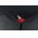 �lom Akkumul�tor 12V 12Ah FIAMM t�pus FG21202 VDS-min�s�t�ssel (csatlakoz� F2)