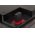 �lom Akkumul�tor 12V 42Ah FIAMM t�pus FG24204 VDS-min�s�t�ssel