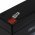 �lom Akkumul�tor 6V 3,3Ah Multipower t�pus MP3,3-6