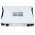 �lom Akkumul�tor 12V 2,8Ah Multipower t�pus MP2,8-12