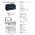 �lom Akkumul�tor 12V 65Ah Multipower t�pus MP65-12 - VDS-min�s�t�ssel