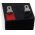 �lom Akkumul�tor 12V 2,4Ah Multipower t�pus MP2.4-12C ciklus�ll�, ciklikus