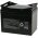 �lom Akkumul�tor 12V 36Ah Multipower t�pus MP36-12C ciklus�ll�, ciklikus