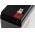 �lom Akkumul�tor 6V 7Ah YUASA t�pus NP7-6 helyettes�ti 6V 7,2Ah - Ki�rus�t�s