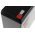 �lom Akkumul�tor 6V 12Ah YUASA t�pus NP12-6 VDS-min�s�t�ssel