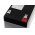 �lom Akkumul�tor 12V 1,2Ah YUASA t�pus NP1.2-12 VDS-min�s�t�ssel (helyettes�ti 12V 1,3Ah)