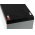 �lom Akkumul�tor 12V 12Ah YUASA t�pus NP12-12 VDS-min�s�t�ssel (F2 csatlakoz�)