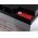 �lom Akkumul�tor 12V 17Ah YUASA t�pus NP17-12I VDS-min�s�t�ssel M5 (helyettes�ti 12V 18Ah)