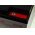 �lom Akkumul�tor 12V 24Ah YUASA t�pus NP24-12I VDS-min�s�t�ssel