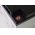 �lom Akkumul�tor 12V 38Ah YUASA t�pus NP38-12I VDS-min�s�t�ssel