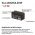 �lom Akkumul�tor 12V 1,3Ah EMOS t�pus GT12-1,3