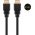Goobay HDMI-k�bel Ethernet 4K 60Hz 3m - Ki�rus�t�s - A k�szlet erej�ig