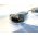 USB-soros (RS232 - 9 pin) �talak�t� adatk�bel 80cm - Ki�rus�t�s