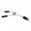 OTB 2in1 audio adapter USB C s Jack (3,5mm) csatlakozssal