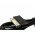 Helyettes�t� USB adatk�bel / t�lt�k�bel - Samsung Galaxy Tab - Ki�rus�t�s