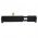T�blag�ptart� (16-22cm k�z�tt �ll�that�) 1/4 col-os �llv�nymenethez �s 3/8 col-os adapterhez