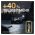 GP fot� elem Lithium CR123A 1db/csom.