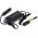 Helyettes�t� aut�s adapter ASUS EeePC 1001PX