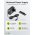 Goobay univerz�lis t�pegys�g 9 V-24V max 24W 1,5A 7db DC adapterrel - Ki�rus�t�s