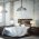 Emos T eloszt� aljzat