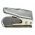 OTB SIMk�rtya v�g� micro-sim,nano-sim k�rty�ra