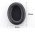 Fejhallgat�, f�lhallgat� f�lp�rna szivacs Hyperx Cloud, fekete 1p�r