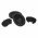 Fejhallgat, flhallgat flprna szivacs Sony WH-1000XM3 1pr