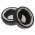 Fejhallgat, flhallgat flprna szivacs Sony WH-H800 1pr