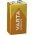 Varta 6LR61/6LP3146 (4122) 9V 1db/csomag alk�li-mang�n