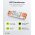 Goobay LED traf� 12V(DC) 15W - A k�szlet erej�ig