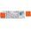Goobay LED traf� 12V 20W