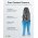 Fixpoint krimpfog� szigetelt sarukhoz 0,5-1,5mm2 1,5-2,5mm2 4-6mm2 �ll�that� nyom�s