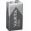 Varta 6F22/9V 1db/csomag Lithium