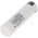 Panasonic NCR18650BD 3,6V 3180mAh Akkumul�tor Li-Ion