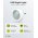 Goobay LED �jszakai l�mpa mozg�s�rz�kel�vel 6500K 120� 5m hat�t�v IP20 belt�ri - A k�szlet erej�ig